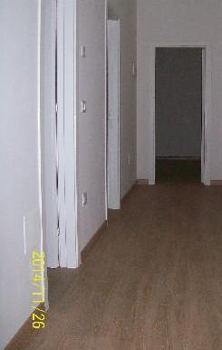 Vendita Esavani, Jesi foto