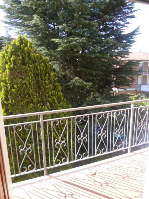 Verkauf Pentavani, Jesi foto