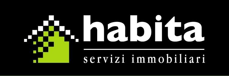 Vendita Pentavani, Jesi foto