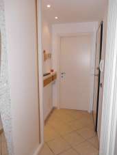 Vendita Quadrivani, Jesi Vendita Quadrivani, Jesi