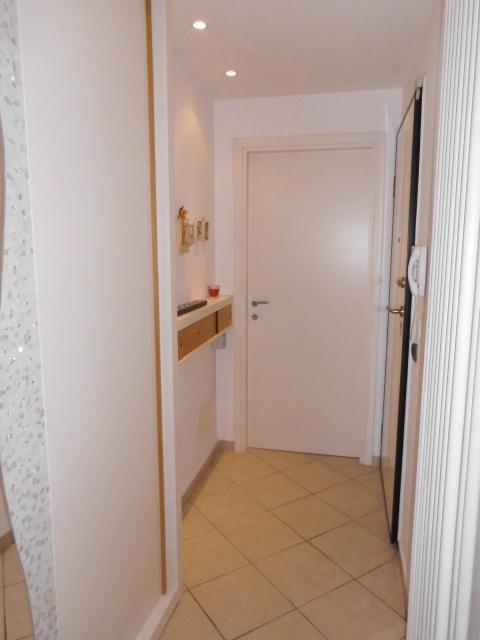 Vendita Quadrivani, Jesi foto