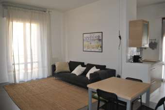 Vendita Case, Jesi Vendita Case, Jesi