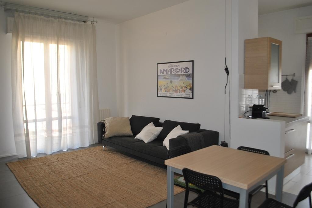 Vendita Quadrivani, Jesi foto