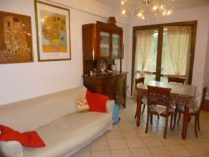 Vendita Case, Jesi Vendita Case, Jesi