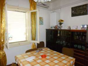 Vendita Case, Jesi Vendita Case, Jesi