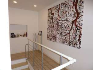 Vendita Case, Jesi Vendita Case, Jesi