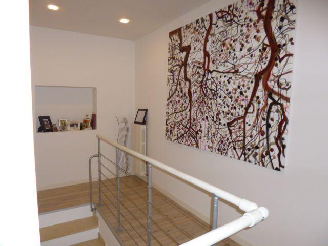 Vendita Trivani, Jesi foto