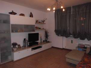 Vendita Case, Jesi Vendita Case, Jesi