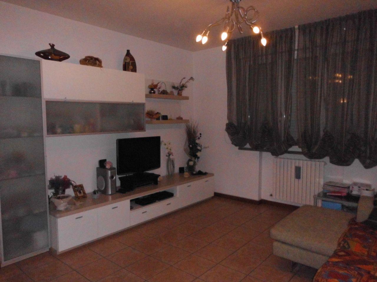 Vendita Pentavani, Jesi foto