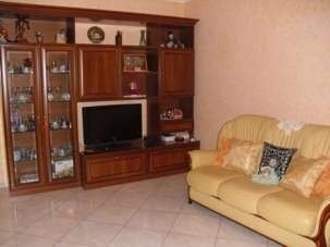 Vendita Case, Jesi Vendita Case, Jesi