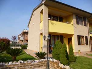 Vendita Eptavani, Castelbellino Vendita Eptavani, Castelbellino