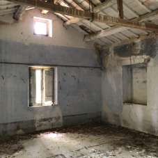 Verkauf Häuser, Monte San Vito Verkauf Häuser, Monte San Vito