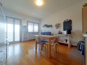 Affitto Case, Vicenza Affitto Case, Vicenza