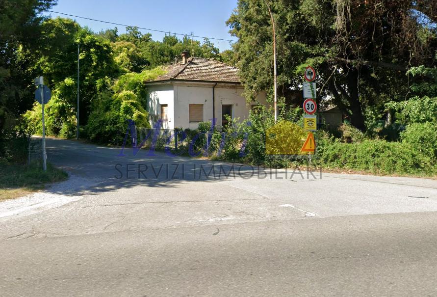 Vendita Multivani, Bertinoro foto