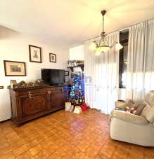 Vendita Quadrivani, Modena Vendita Quadrivani, Modena