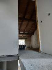 Vendita Trivani, Isolabona Vendita Trivani, Isolabona