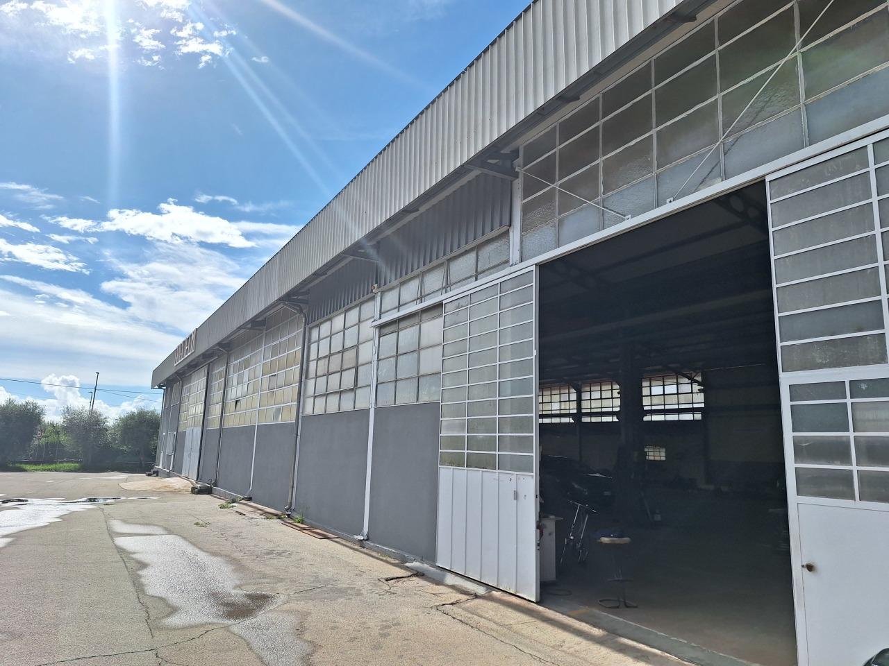 Vendita Case, Massa foto