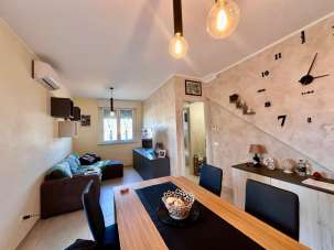 Vendita Quadrivani, Santo Stefano di Magra Vendita Quadrivani, Santo Stefano di Magra