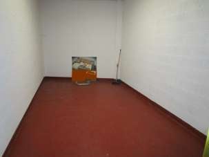 Vendita Case, Modena Vendita Case, Modena