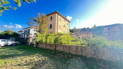 Vendita Villa, Arquata Scrivia Vendita Villa, Arquata Scrivia