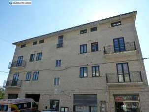 Vendita Stabile/Palazzo, Castelmauro Vendita Stabile/Palazzo, Castelmauro
