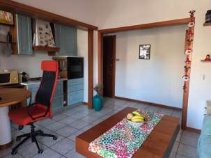 Affitto Appartamento, Sesto San Giovanni Affitto Appartamento, Sesto San Giovanni