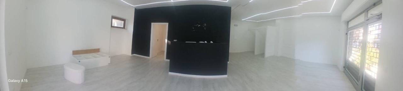 Affitto Locale commerciale, Chieti foto