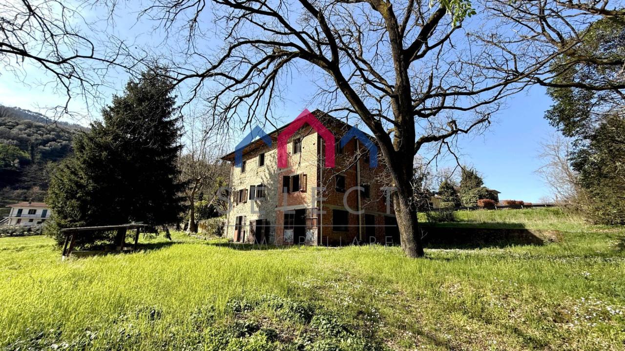 Vendita Casa indipendente, Villa Basilica foto