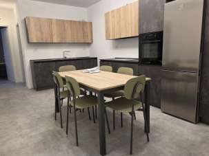 Vendita Appartamento, Sesto San Giovanni