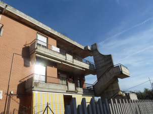 Vendita Appartamento, Campomarino Vendita Appartamento, Campomarino