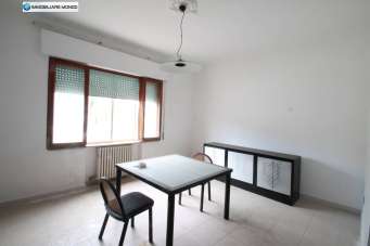 Vendita Appartamento, Ururi Vendita Appartamento, Ururi