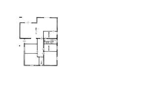 Vendita Villa, Montecarlo Vendita Villa, Montecarlo