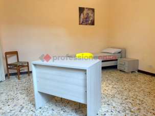 Affitto Appartamento, Catania