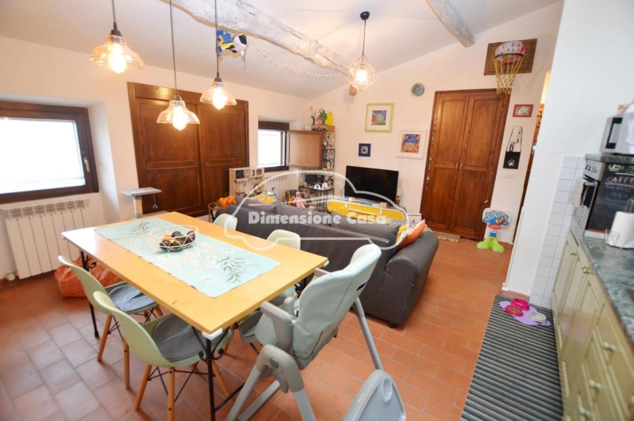 Vendita Appartamento, Lucca foto