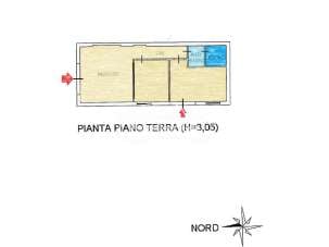 Vendita Locale commerciale, Lucca Vendita Locale commerciale, Lucca