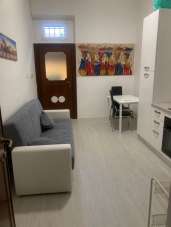 Affitto Appartamento, Sesto San Giovanni