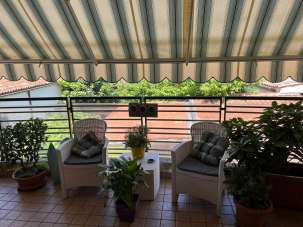 Vendita Appartamento, Venezia Vendita Appartamento, Venezia