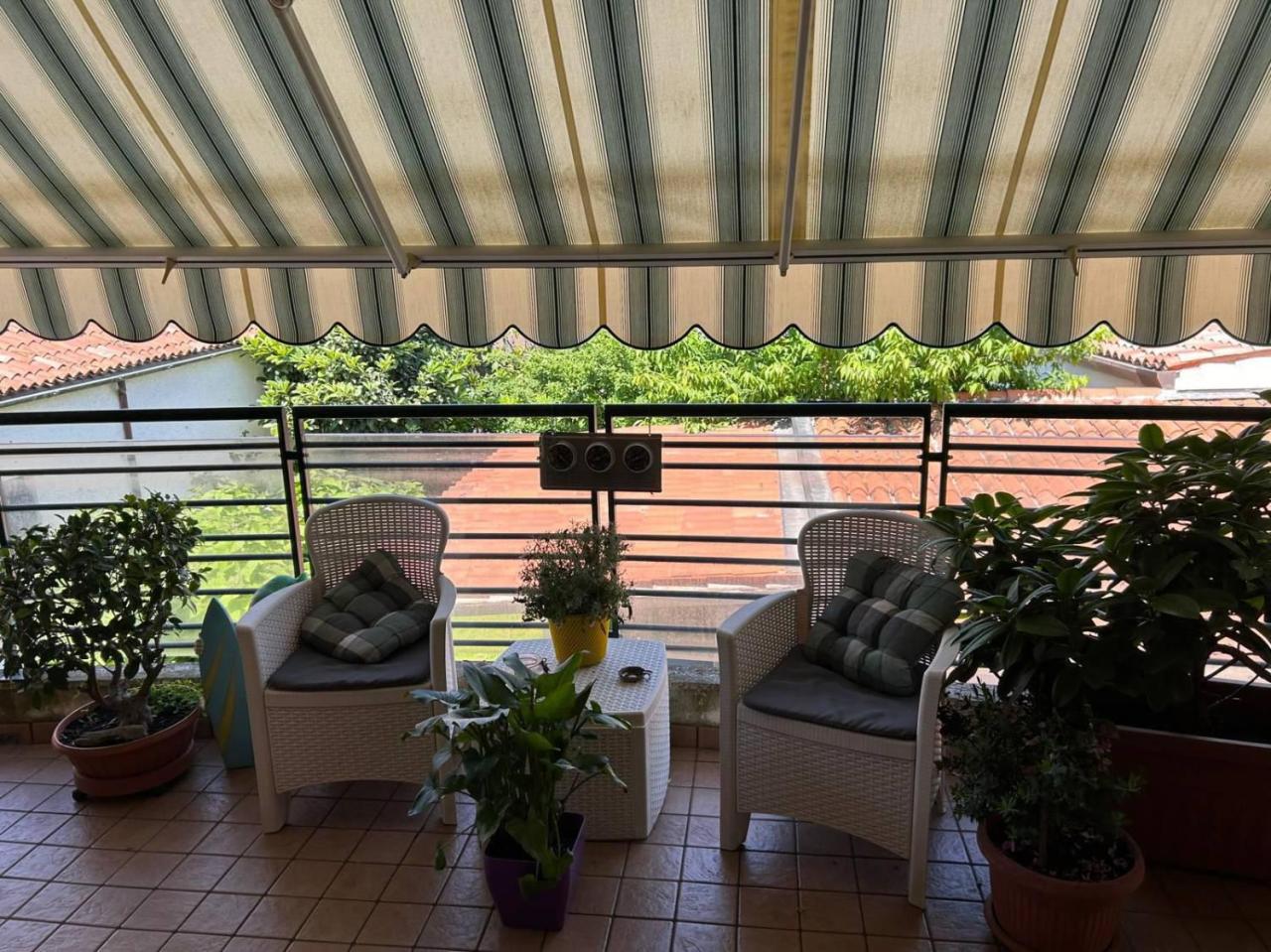 Vendita Appartamento, Venezia foto