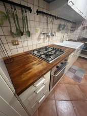 Rent Loft, Sesto San Giovanni Rent Loft, Sesto San Giovanni