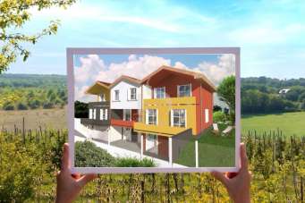 Vendita Monovano, Inverno e Monteleone Vendita Monovano, Inverno e Monteleone