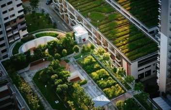 Vendita STABILE, Milano Vendita STABILE, Milano