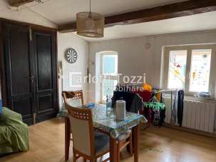 Vendita Quadrivani, Grosseto Vendita Quadrivani, Grosseto