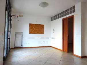 Affitto Bivani, Dello Affitto Bivani, Dello