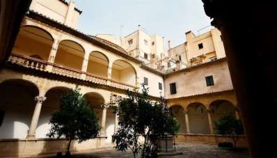 Vendita STABILE, Roma Vendita STABILE, Roma