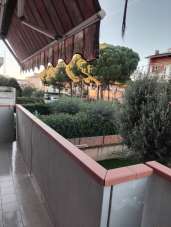 Vendita Trivani, Scarlino Vendita Trivani, Scarlino