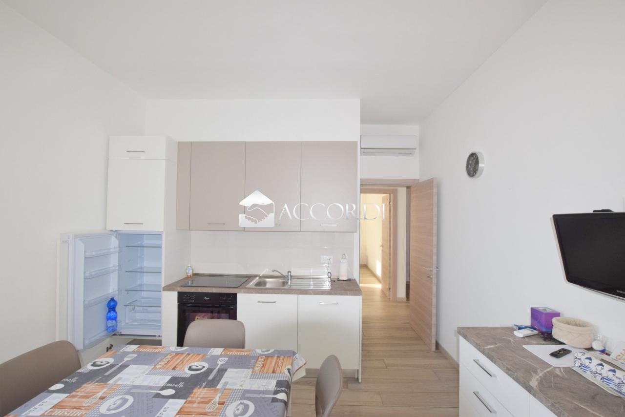 Venta Dos habitaciones, Jesolo foto