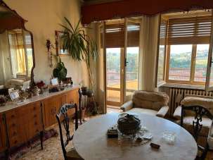 Vendita Pentavani, Siena Vendita Pentavani, Siena