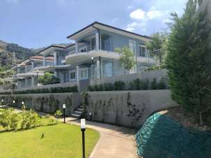 Vendita vendita, Belvedere Marittimo Vendita vendita, Belvedere Marittimo