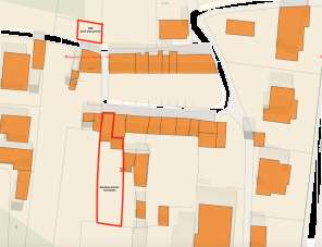 Vendita vendita, Capannori Vendita vendita, Capannori