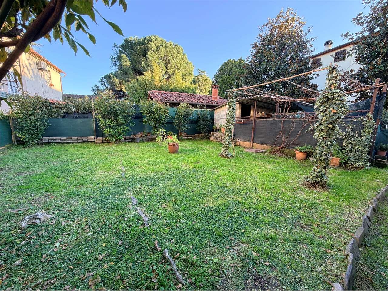 Vendita vendita, Capannori foto